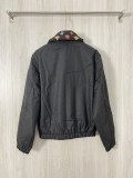 L*V Top Quality Clothes