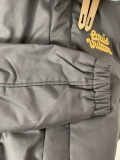 L*V Top Quality Clothes