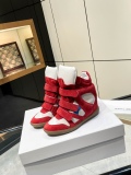 Women l*sabel M*arant Top Quality Sneakers