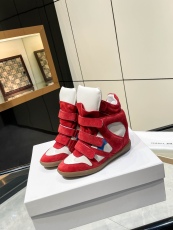 Women l*sabel M*arant Top Quality Sneakers