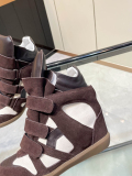 Women l*sabel M*arant Top Quality Sneakers