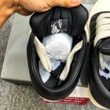 Men Women R*ick O*wens Top Quality Sneaker