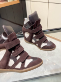 Women l*sabel M*arant Top Quality Sneakers