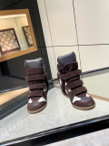 Women l*sabel M*arant Top Quality Sneakers