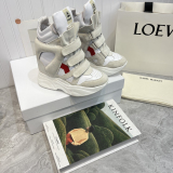 Women l*sabel M*arant Top Quality Sneakers