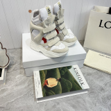 Women l*sabel M*arant Top Quality Sneakers