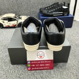 Men Women R*ick O*wens Top Quality Sneaker