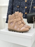 Women l*sabel M*arant Top Quality Sneakers