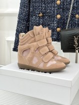Women l*sabel M*arant Top Quality Sneakers