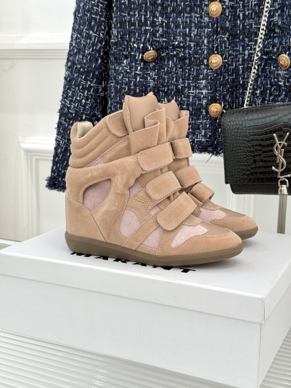 Women l*sabel M*arant Top Quality Sneakers
