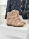 Women l*sabel M*arant Top Quality Sneakers