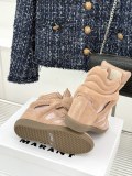 Women l*sabel M*arant Top Quality Sneakers