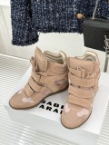 Women l*sabel M*arant Top Quality Sneakers