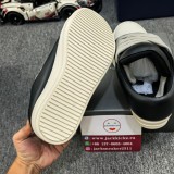 Men Women R*ick O*wens Top Quality Sneaker
