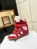 Women l*sabel M*arant Top Quality Sneakers