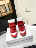 Women l*sabel M*arant Top Quality Sneakers