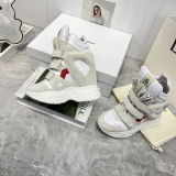 Women l*sabel M*arant Top Quality Sneakers