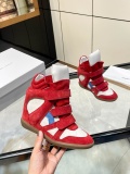 Women l*sabel M*arant Top Quality Sneakers
