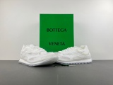 Men Women B*ottega V*eneta Top Quality Sneakers
