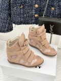 Women l*sabel M*arant Top Quality Sneakers