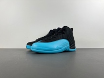 Air Jordan 12 Gamma Blue 130690-027