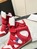 Women l*sabel M*arant Top Quality Sneakers