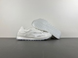 Men Women B*ottega V*eneta Top Quality Sneakers