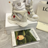 Women l*sabel M*arant Top Quality Sneakers