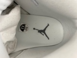J*ordan 5 “Wolf Grey” DD0587-002