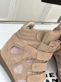 Women l*sabel M*arant Top Quality Sneakers