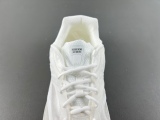 Men Women B*ottega V*eneta Top Quality Sneakers