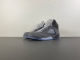 J*ordan 5 “Wolf Grey” DD0587-002