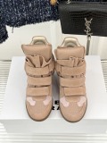 Women l*sabel M*arant Top Quality Sneakers