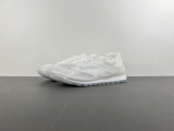 Men Women B*ottega V*eneta Top Quality Sneakers