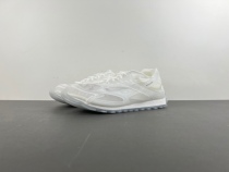 Men Women B*ottega V*eneta Top Quality Sneakers
