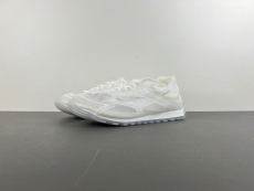 Men Women B*ottega V*eneta Top Quality Sneakers