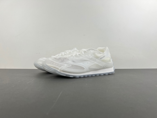 Men Women B*ottega V*eneta Top Quality Sneakers