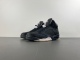 PSG x J*ordan 5 “Off Noir” HQ3004-001