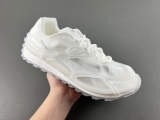 Men Women B*ottega V*eneta Top Quality Sneakers