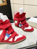 Women l*sabel M*arant Top Quality Sneakers