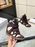 Women l*sabel M*arant Top Quality Sneakers