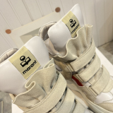 Women l*sabel M*arant Top Quality Sneakers