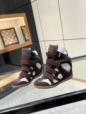 Women l*sabel M*arant Top Quality Sneakers