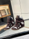 Women l*sabel M*arant Top Quality Sneakers