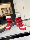 Women l*sabel M*arant Top Quality Sneakers
