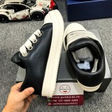 Men Women R*ick O*wens Top Quality Sneaker