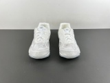 Men Women B*ottega V*eneta Top Quality Sneakers
