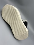 Men Women R*ick O*wens Top Sneakers