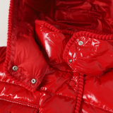 MON*CLER Top Quality Clothes