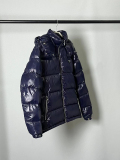 P*rada Top Quality Clothes